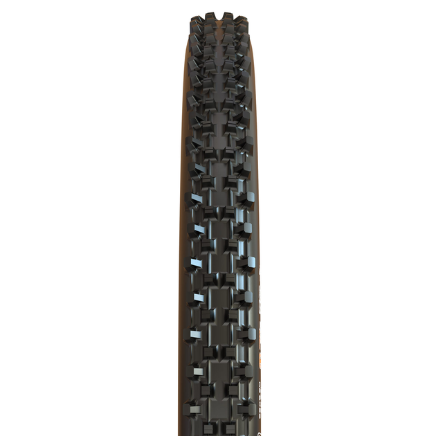 Покришка Maxxis Wetscream 29X2.50 TPI-60X2 Foldable 3CG/DH/TR (1052-ETB00241500) - зображення 3