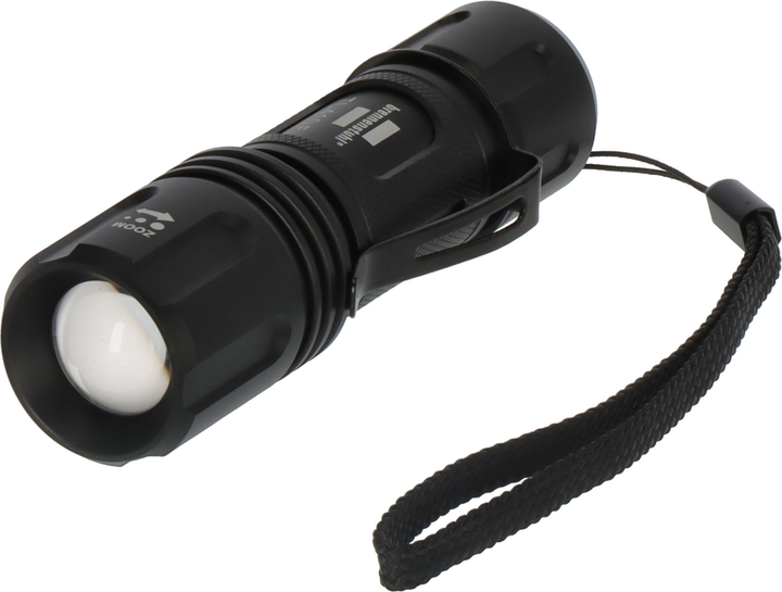 Ліхтар Brennenstuhl LED LuxPremium TL 410 F (4007123684663) - зображення 1