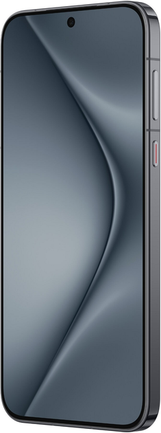 Smartfon Huawei Pura 70 12/256GB Black (51097VWL) - obraz 4