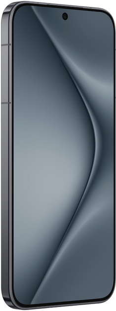 Smartfon Huawei Pura 70 12/256GB Black (51097VWL) - obraz 5