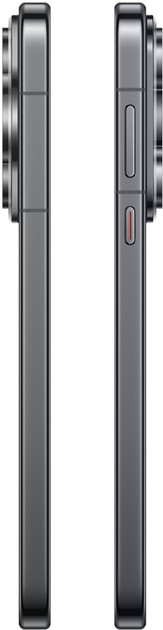 Smartfon Huawei Pura 70 12/256GB Black (51097VWL) - obraz 10