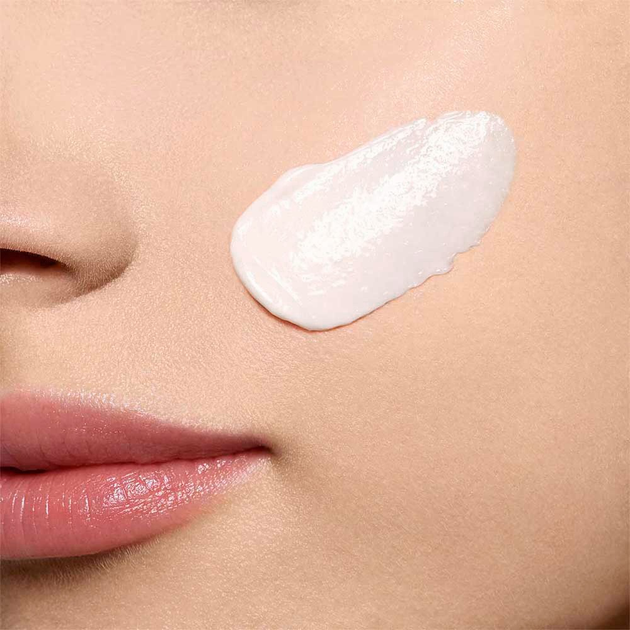 Krem do twarzy przeciwzmarszczkowy Clarins Multi-Active 50 ml (3666057008177) - obraz 4