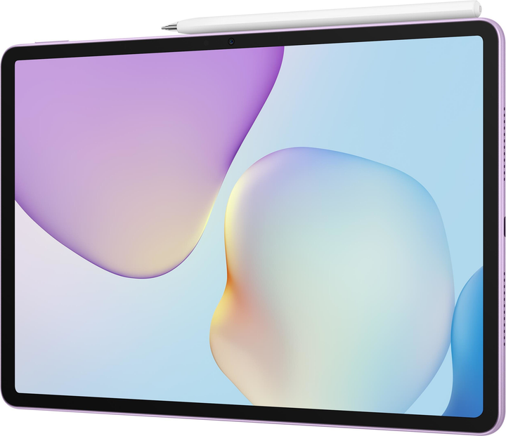 Tablet Huawei MatePad 11.5" 2025 Wi-Fi 8/256GB Violet (6942103166471) - obraz 3