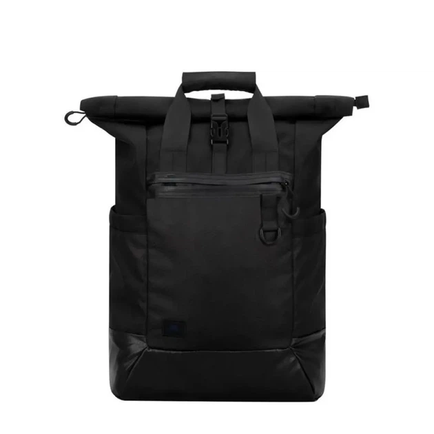 Рюкзак для ноутбука Rivacase 5321 Black 15.6" - изображение 2