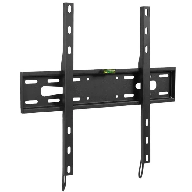 Кронштейн KSL WMO-6240P (VESA400х400) - изображение 2