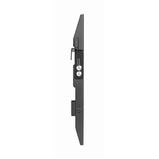 Кронштейн Gembird WM-42F-02 (VESA200х200) - Фото 3 Кронштейн Gembird WM-42F-02 (VESA200х200) - изображение 3