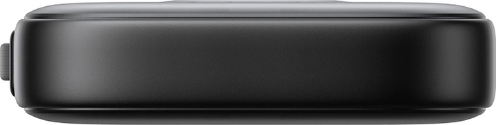 Powerbank Joyroom JR-PBF17 10000 mAh 22.5W Black (6956116704292) - obraz 6