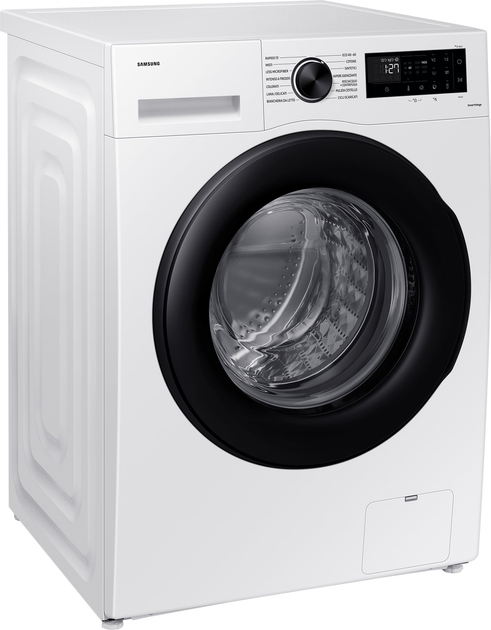 Pralka Samsung WW90CGC04DAELE - obraz 2
