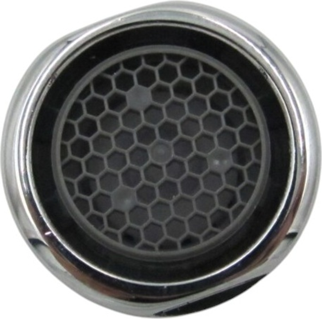Вкладка до аератора Franke SP TAP AERATOR M20X1 MALE 133.0571.175 - зображення 3