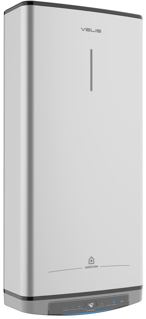 Bojler Ariston Velis Tech WIFI 100 (3100913) - obraz 2