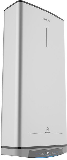 Bojler Ariston Velis Tech WIFI 100 (3100913) - obraz 3
