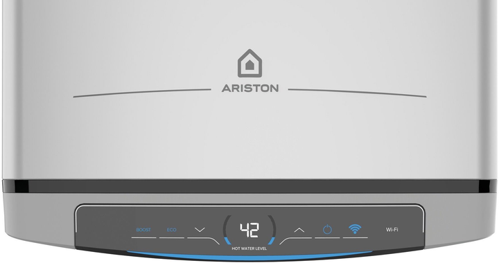 Bojler Ariston Velis Tech WIFI 100 (3100913) - obraz 4