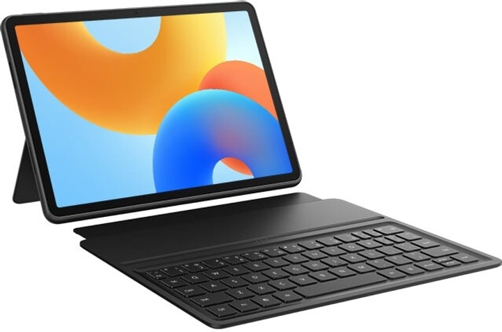 Tablet Huawei MatePad 11.5" PaperMatte 2 Gen Wi-Fi 8/256GB Space Gray (4047443538413) - obraz 13