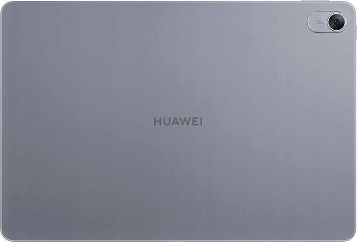 Tablet Huawei MatePad 11.5" PaperMatte 2 Gen Wi-Fi 8/256GB Space Gray (4047443538413) - obraz 5
