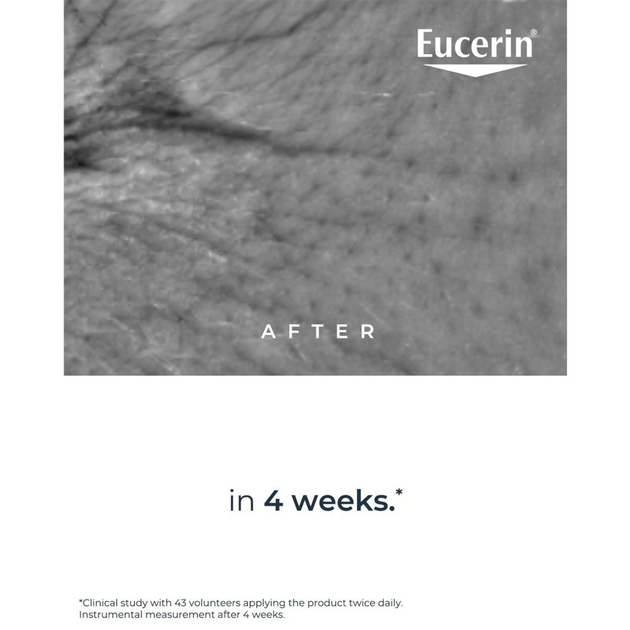 Serum do twarzy Eucerin Hyaluron-Filler Epigenetic przeciwstarzeniowe 30 ml (4005800342578) - obraz 6