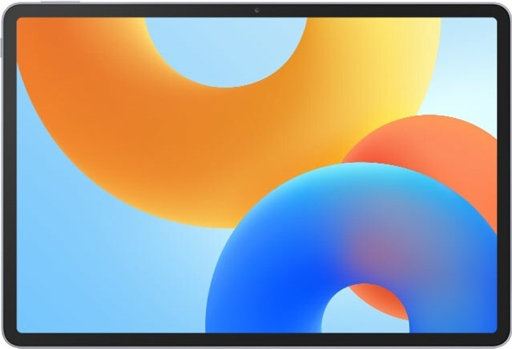Tablet Huawei MatePad 11.5" PaperMatte 2 Gen Wi-Fi 8/256GB Space Gray (4047443538406) - obraz 2