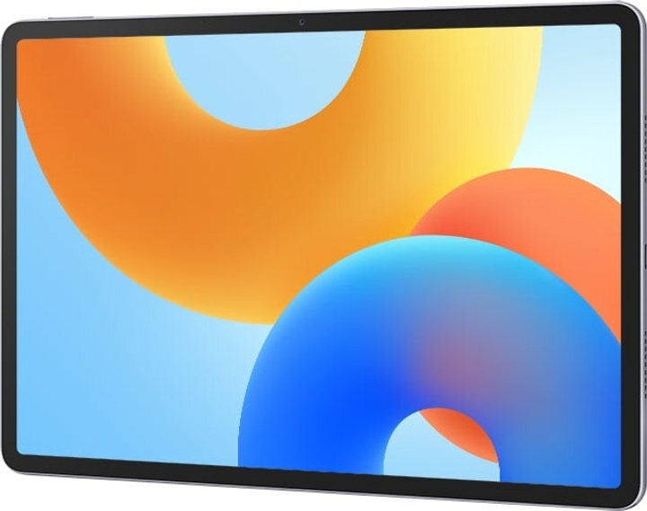 Tablet Huawei MatePad 11.5" PaperMatte 2 Gen Wi-Fi 8/256GB Space Gray (4047443538406) - obraz 3