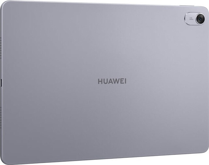 Tablet Huawei MatePad 11.5" PaperMatte 2 Gen Wi-Fi 8/256GB Space Gray (4047443538406) - obraz 8