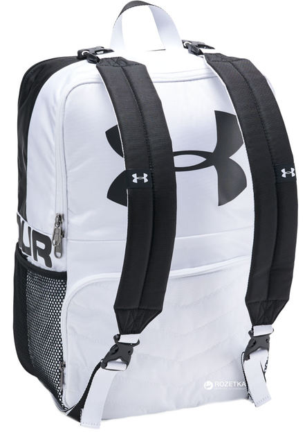 Under armour outlet change up backpack