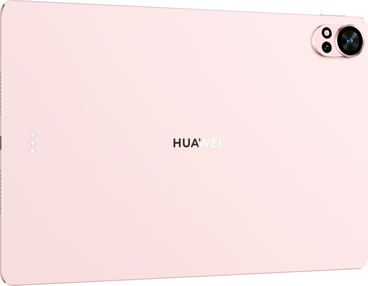 Планшет Huawei MatePad 12X Wi-Fi 12/256GB Pink (4047443539359) - зображення 10