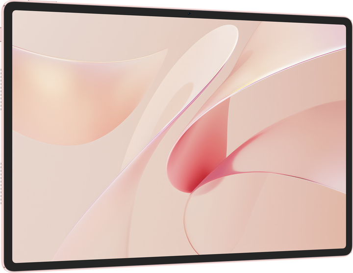Планшет Huawei MatePad 12X Wi-Fi 12/256GB Pink (4047443539359) - зображення 4