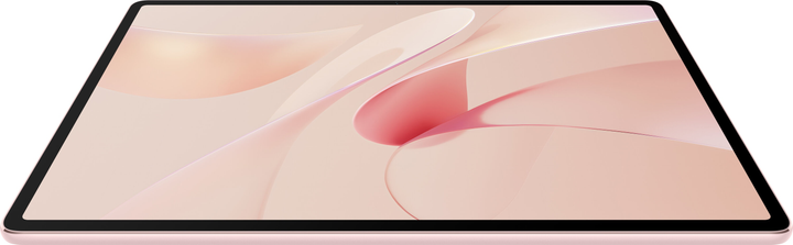 Планшет Huawei MatePad 12X Wi-Fi 12/256GB Pink (4047443539359) - зображення 6