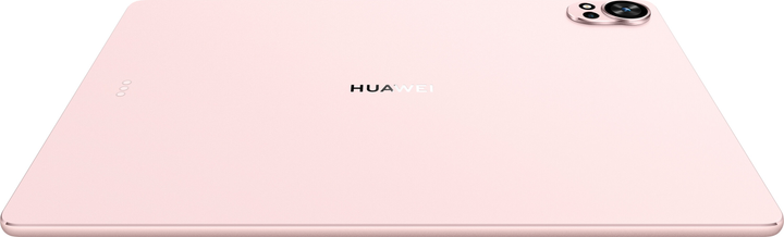 Планшет Huawei MatePad 12X Wi-Fi 12/256GB Pink (4047443539359) - зображення 11