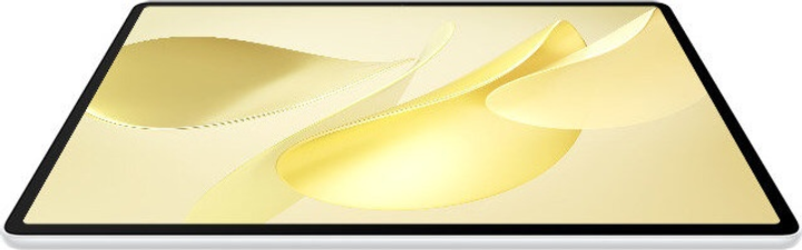 Tablet Huawei MatePad 12X 2025 Wi-Fi 12/256GB White (6942103173219) - obraz 7