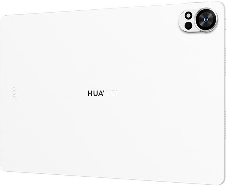 Tablet Huawei MatePad 12X 2025 Wi-Fi 12/256GB White (6942103173219) - obraz 9
