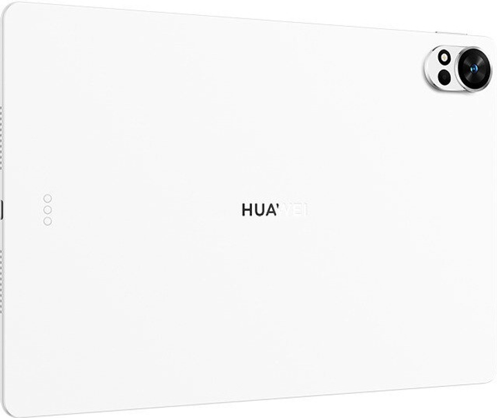 Tablet Huawei MatePad 12X 2025 Wi-Fi 12/256GB White (6942103173219) - obraz 10