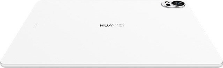 Tablet Huawei MatePad 12X 2025 Wi-Fi 12/256GB White (6942103173219) - obraz 11