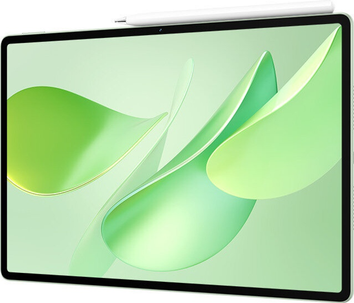 Планшет Huawei MatePad 12X 2025 Wi-Fi 12/256GB Green (6942103173226) - зображення 6