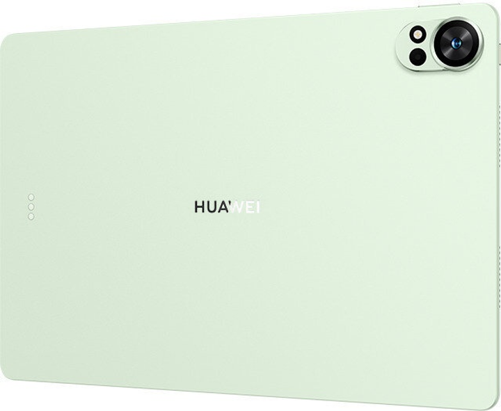 Планшет Huawei MatePad 12X 2025 Wi-Fi 12/256GB Green (6942103173226) - зображення 8