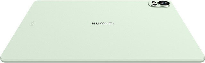 Планшет Huawei MatePad 12X 2025 Wi-Fi 12/256GB Green (6942103173226) - зображення 10