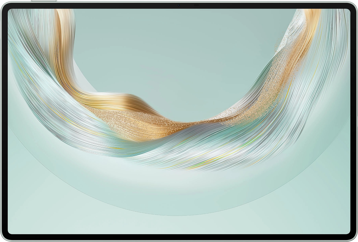 Планшет Huawei MatePad Pro 2025 12.2" Wi-Fi 12/512GB Green (4047443548337) - зображення 2