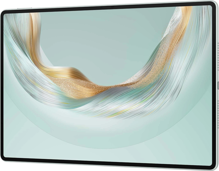 Планшет Huawei MatePad Pro 2025 12.2" Wi-Fi 12/512GB Green (4047443548337) - зображення 3
