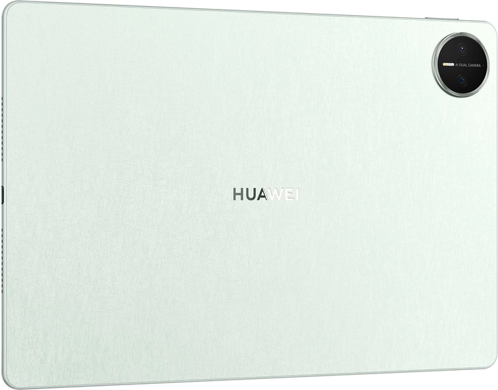Планшет Huawei MatePad Pro 2025 12.2" Wi-Fi 12/512GB Green (4047443548337) - зображення 8