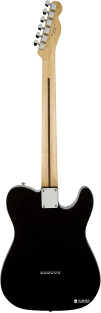 ⭐︎Fender/Telecaster⭐︎ Электрогитара FENDER TELECASTER - Купить в Украине | Rockstar