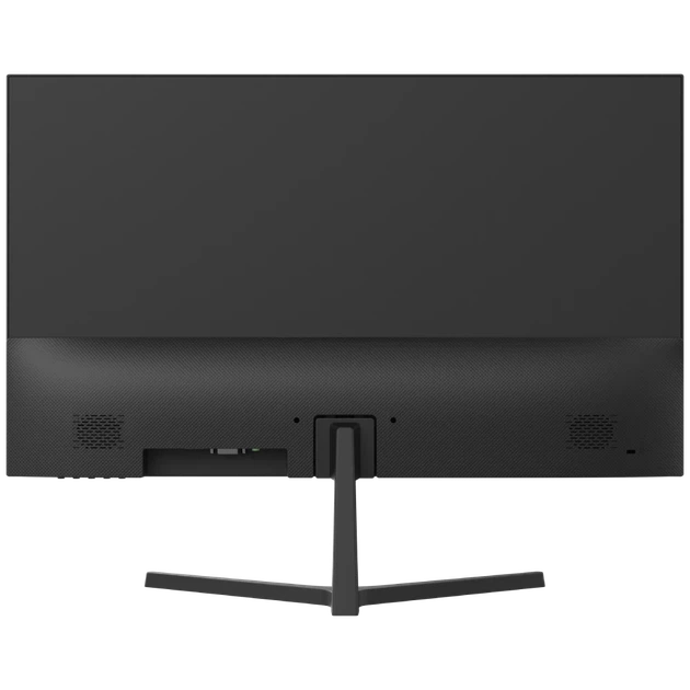 Монитор Dahua DHI-LM24-B200S 23.8” дюйма 1920×1080 - изображение 2