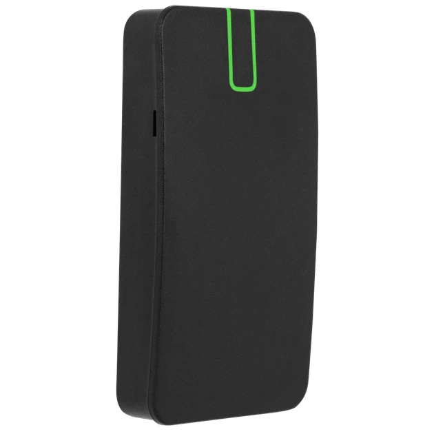 Считыватель U-Prox SE mini мультиформат IP65 - изображение 2