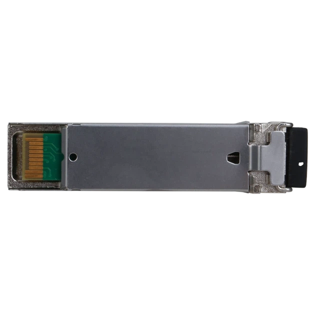 Гігабітний оптичний модуль GSFP-1310T-20-SMF - Фото 2 Гігабітний оптичний модуль GSFP-1310T-20-SMF - изображение 2