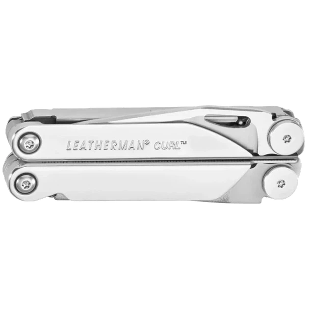 Мультитул Leatherman curl - Фото 3 Мультитул Leatherman curl - изображение 3