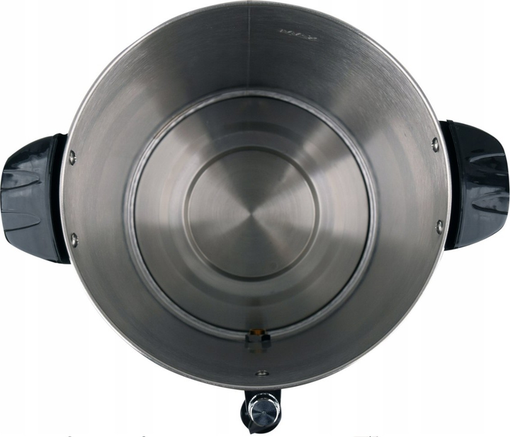 Електричний термопот YATO YG-04315 - зображення 2