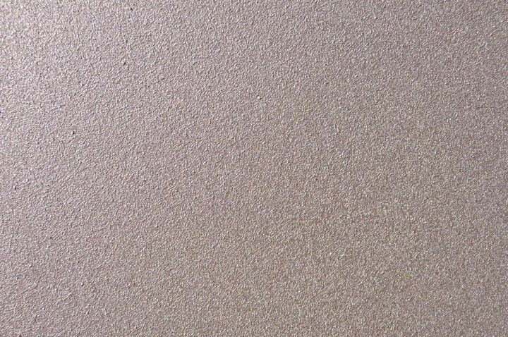 Декоративная штукатурка "песчаные дюны" ELF DECOR SAHARA SILVER 5кг - Фото 5 Декоративная штукатурка "песчаные дюны" ELF DECOR SAHARA SILVER 5кг - изображение 5