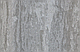 Декоративна штукатурка ELF DECOR Persia Pearl 5кг - зображення 4