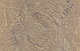 Декоративна штукатурка ELF DECOR Persia Pearl 5кг - зображення 6