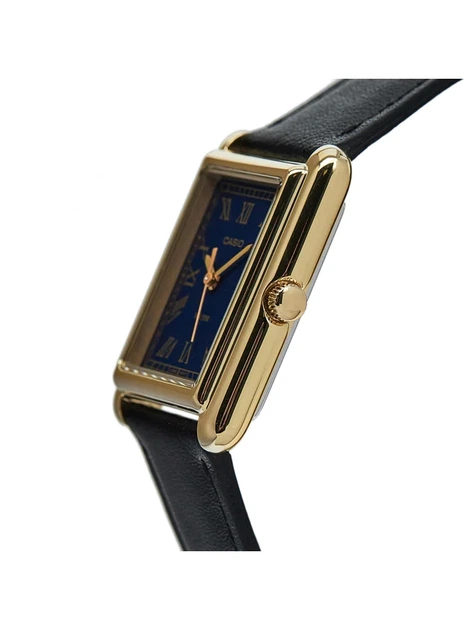 Женские часы Casio LTP-B165GL-2BVEF - изображение 2