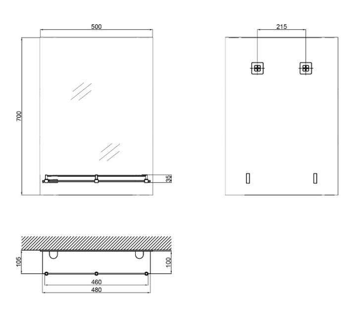 スタンチク② DAYTONA（バイク用品） 27598 デイトナ フロントスタンドII