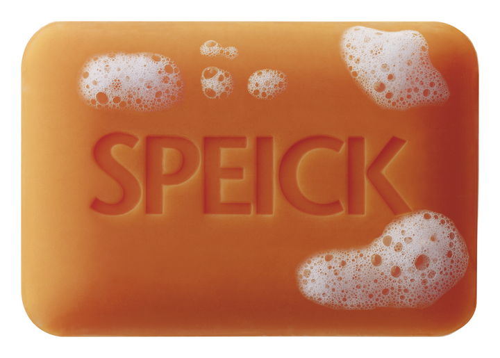 Мило Speick Original Soap 13,5 г - изображение 2