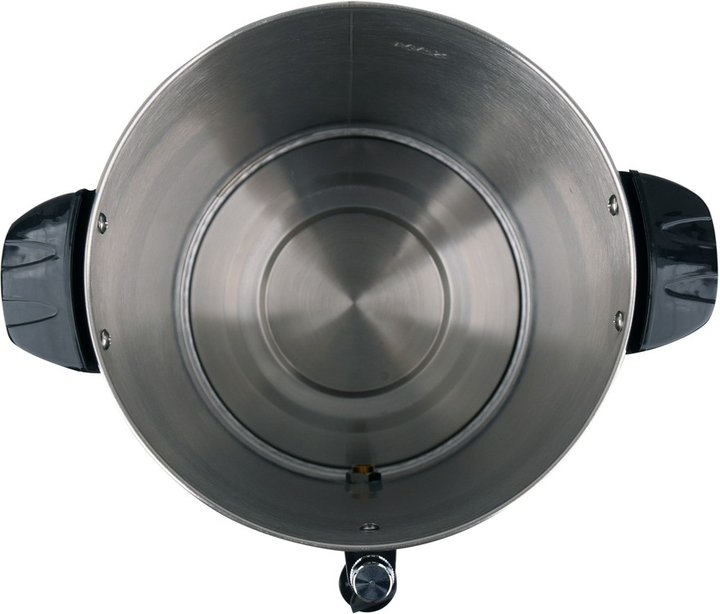 Електричний термопот YATO YG-04324 - зображення 3
